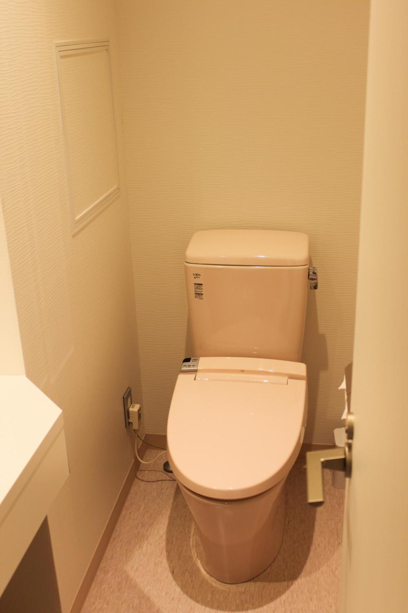 Hotel Boti Boti Osaka Buitenkant foto
